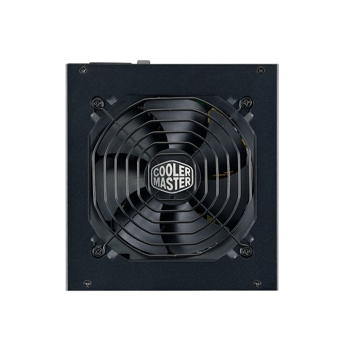 Nguồn máy tính Cooler Master CM MWE Gold V2 FM 850W ATX 3.1