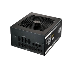 Nguồn máy tính Cooler Master CM MWE Gold V2 FM 850W ATX 3.1