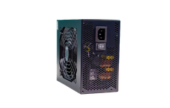 Nguồn máy tính Cooler Master CM MWE Gold V2 FM 850W ATX 3.1