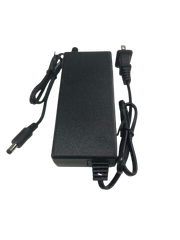 Nguồn 12V-6A đầu ghi
