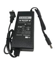 Nguồn 12V-6A đầu ghi