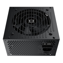 Nguồn máy tính Xigmatek X-POWER III 500 - 450W EN45976