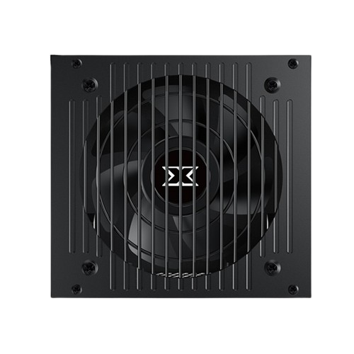 Nguồn máy tính Xigmatek X-POWER III 500 - 450W EN45976