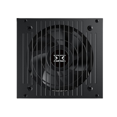 Nguồn máy tính Xigmatek X-POWER III 500 - 450W EN45976