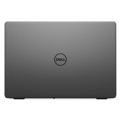 Laptop Dell Ins 3501 (Core i5-11135G7/ 12GB RAM/ 256GB SSD / Intel Iris Xe Graphics/ 15.6 FHD/ Win 10)