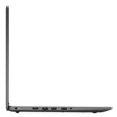 Laptop Dell Ins 3501 (Core i5-11135G7/ 12GB RAM/ 256GB SSD / Intel Iris Xe Graphics/ 15.6 FHD/ Win 10)