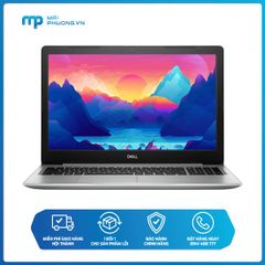 Laptop Dell Ins 3580 i3-8145U/4GB/1TB/15.6