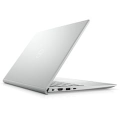 Laptop Dell Inspiron 13 5000 (i3-1115G4/8GB/256GB/13.3''/Win 10/3cell|/Silver) N3I3016W