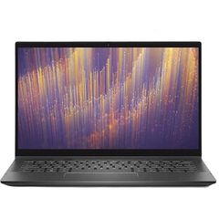 Laptop Dell Inspiron 7306 (i5-1135G7/ 8GB/ 512GB/ 13.3