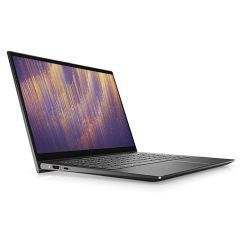 Laptop Dell Inspiron 7306 (i5-1135G7/ 8GB/ 512GB/ 13.3