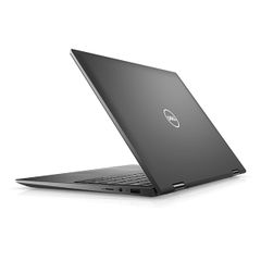 Laptop Dell Inspiron 7306 (i5-1135G7/ 8GB/ 512GB/ 13.3