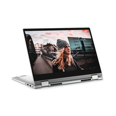 Laptop Dell Inspiron 5406 i5-1135G7/ 8G/ 512GB/ 14