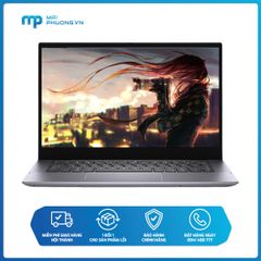 Laptop Dell Inspiron 5406 i5-1135G7/ 8G/ 512GB/ 14