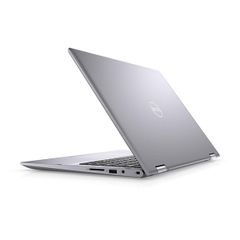 Laptop Dell Inspiron 5406 i5-1135G7/ 8G/ 512GB/ 14