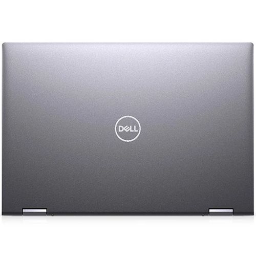 Laptop Dell Inspiron 5406 i5-1135G7/ 8G/ 512GB/ 14