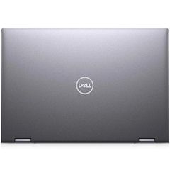 Laptop Dell Inspiron 5406 i5-1135G7/ 8G/ 512GB/ 14