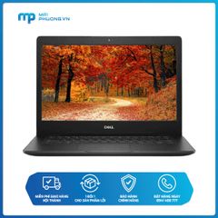 Laptop Dell Ins 14 3493 i5-1035G1/8GB/256G SSD/14