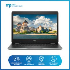 Laptop Dell Ins 14 3493 i5-1035G1/4GB/1TB/14