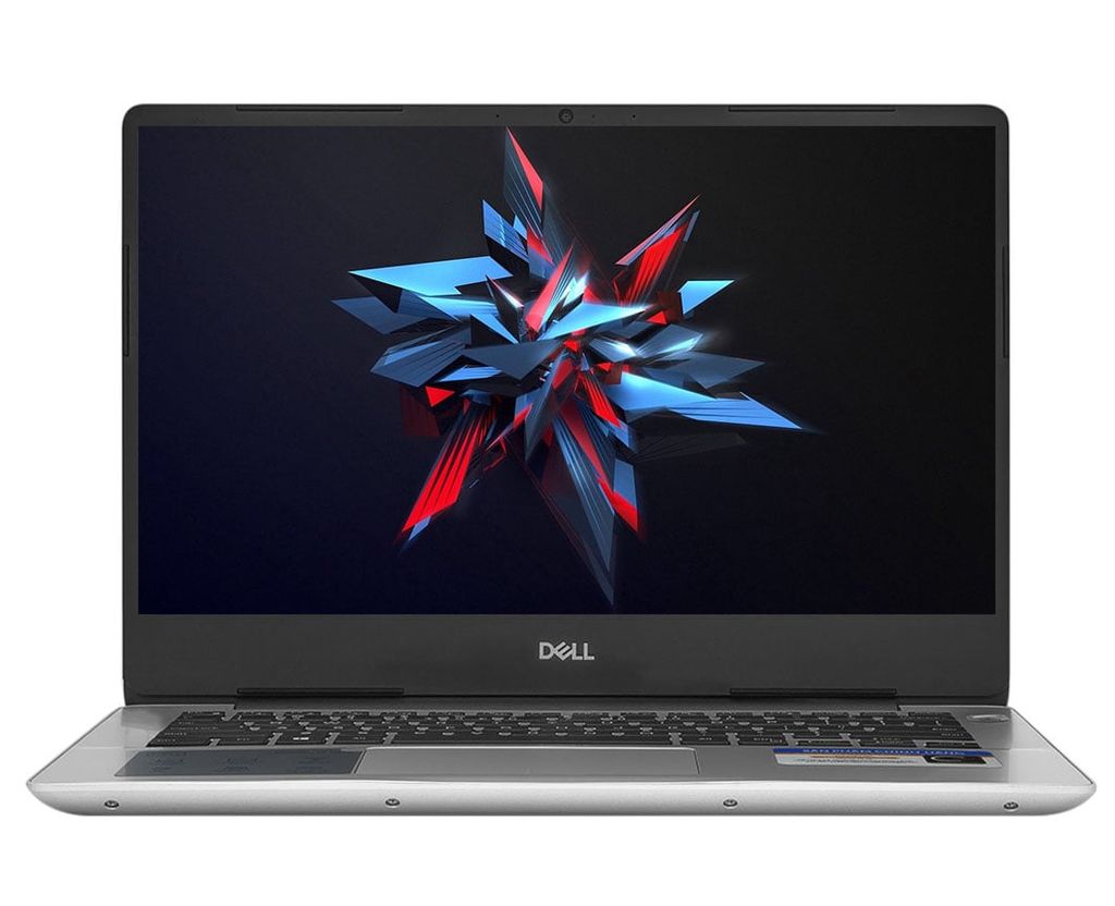 Laptop Dell Ins 5480 i5-8265U/8GB/256GB SSD/14