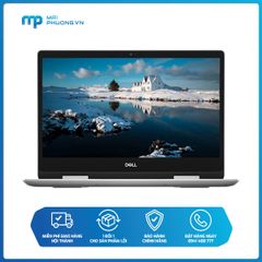 Laptop Dell Inspiron N5491 (i5 - 8GB Memory - 512GB SSD - Graphics:Intel) N5491-01