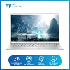 Laptop Dell Inspiron 5502 i7 (N5502A)