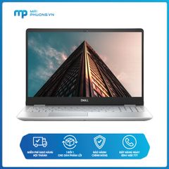 Laptop Dell Ins 5584 i7-8565U/8GB/1TB+128GB SSD/MX130-4GB/15.6