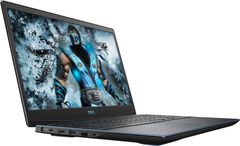 Laptop Dell G3 3590 i5-9300H/8GB/512GB SSD/GTX1650-4GB/15.6