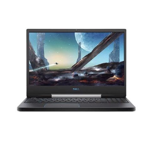 Laptop Gaming Dell Gaming G7 7590 N7590Z