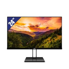 Màn hình LCD AOC 24 inch 24V2Q