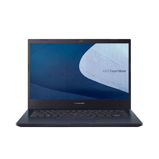 Laptop ASUS ExpertBook P2451FA EK0229T  i5-10210U/8GB/512GB SSD/Windows 10 Home 64-bit