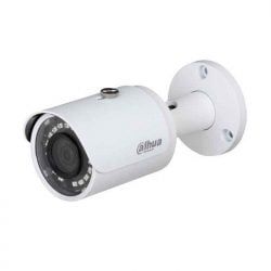 Thiết bị quan sát  Camera IP 2.0MP DAHUA DH-IPC-HFW1230SP-S4