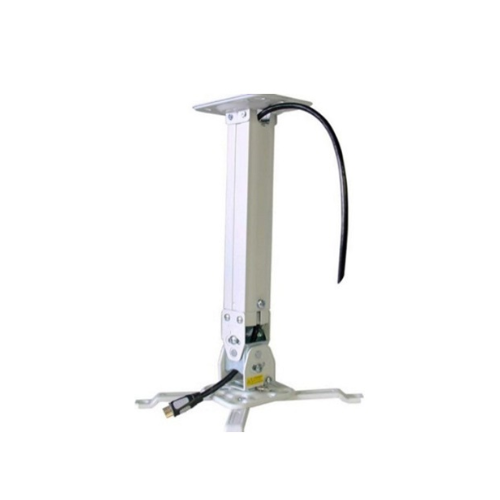 Khung treo máy chiếu NBT718-2 (0.8M)