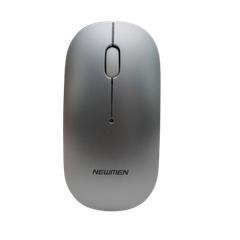Chuột không dây Newmen F270