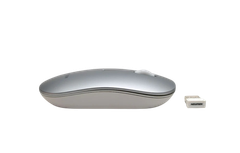 Chuột không dây Newmen F270