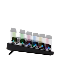 Bàn phím cơ Newmen GM325