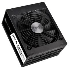 Nguồn Máy Tính Silverstone Hela 80 Plus Platinum 2050W SST-HA2050-PT