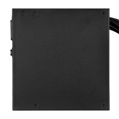 Nguồn Máy Tính Silverstone Strider 80 Plus Bronze 550W SST-ET550-B