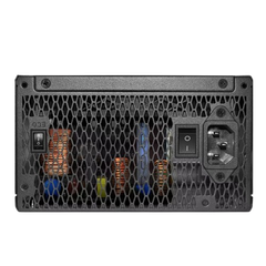 Nguồn Máy Tính SuperFlower Leadex III Gold 850W ATX 3.1
