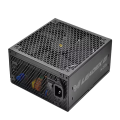 Nguồn Máy Tính SuperFlower Leadex III Gold 850W ATX 3.1