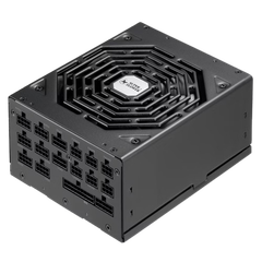 Nguồn Máy Tính SuperFlower Leadex Platinum 1200W SE / 1600W / 2000W