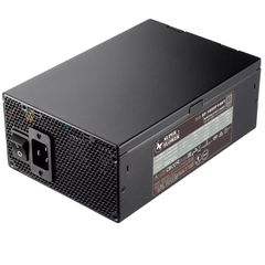 Nguồn Máy Tính SuperFlower Leadex Titanium 1000W / 1600W