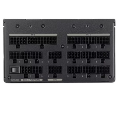 Nguồn Máy Tính SuperFlower Leadex Titanium 1000W / 1600W