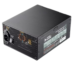 Nguồn Máy Tính SuperFlower Leadex Titanium 1000W / 1600W