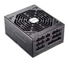 Nguồn Máy Tính SuperFlower Leadex Titanium 1000W / 1600W
