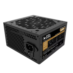 Nguồn Máy Tính SuperFlower Zillion 80 Plus Bronze 650W / 750W