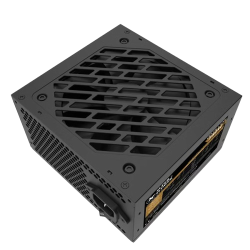 Nguồn Máy Tính SuperFlower Zillion 80 Plus Bronze 650W / 750W