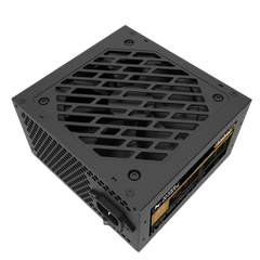 Nguồn Máy Tính SuperFlower Zillion 80 Plus Bronze 650W / 750W