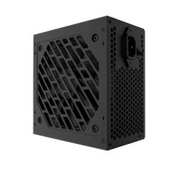 Nguồn Máy Tính SuperFlower Zillion 80 Plus Bronze 650W / 750W
