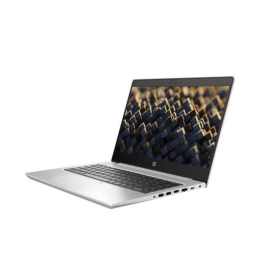 Laptop HP ProBook 440 G7-9GQ16PA 9GQ16PA  i5-10210U/8GB/256GB SSD/Free DOS