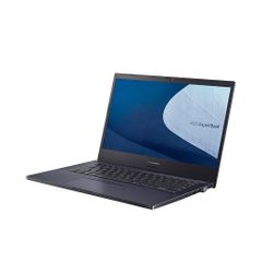 Laptop ASUS ExpertBook P2451FA EK0229T  i5-10210U/8GB/512GB SSD/Windows 10 Home 64-bit